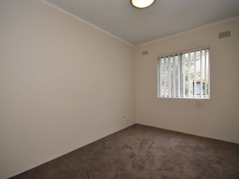 6/48 Station Road, Auburn NSW 2144