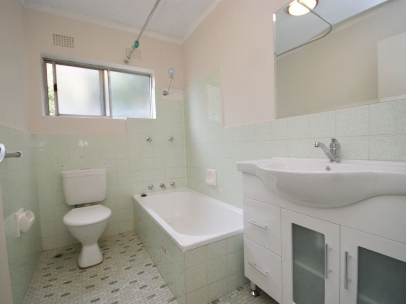 6/48 Station Road, Auburn NSW 2144