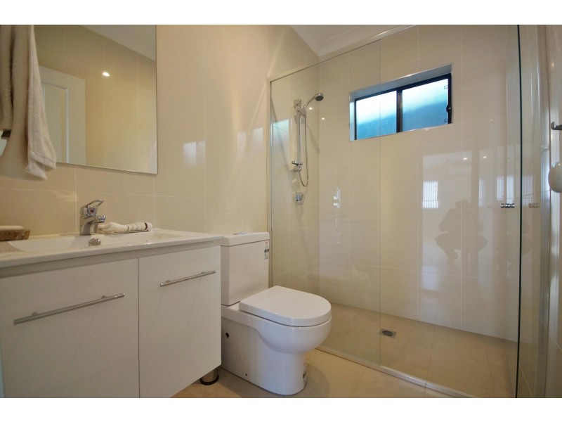 2 Cockthorpe Rd, Auburn NSW 2144