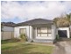 39 Railway St, Yennora NSW 2161