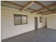 39 Railway St, Yennora NSW 2161