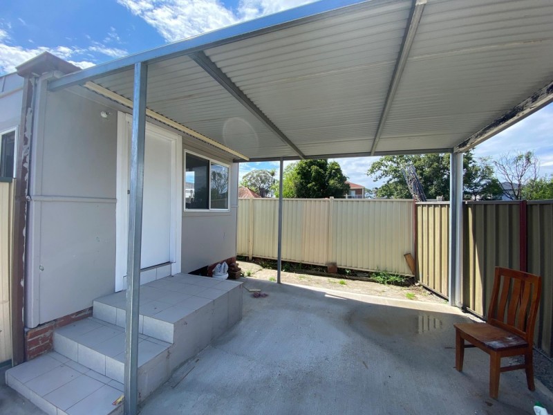 405a Stacey St, Bankstown NSW 2200