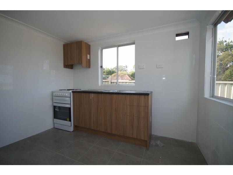 405a Stacey St, Bankstown NSW 2200