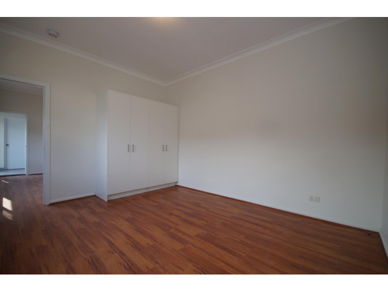 405a Stacey St, Bankstown NSW 2200