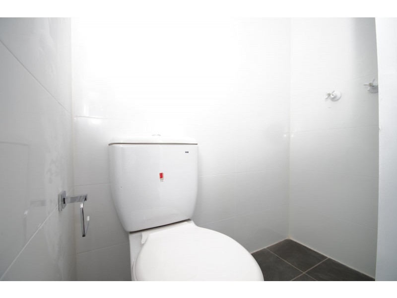 405a Stacey St, Bankstown NSW 2200