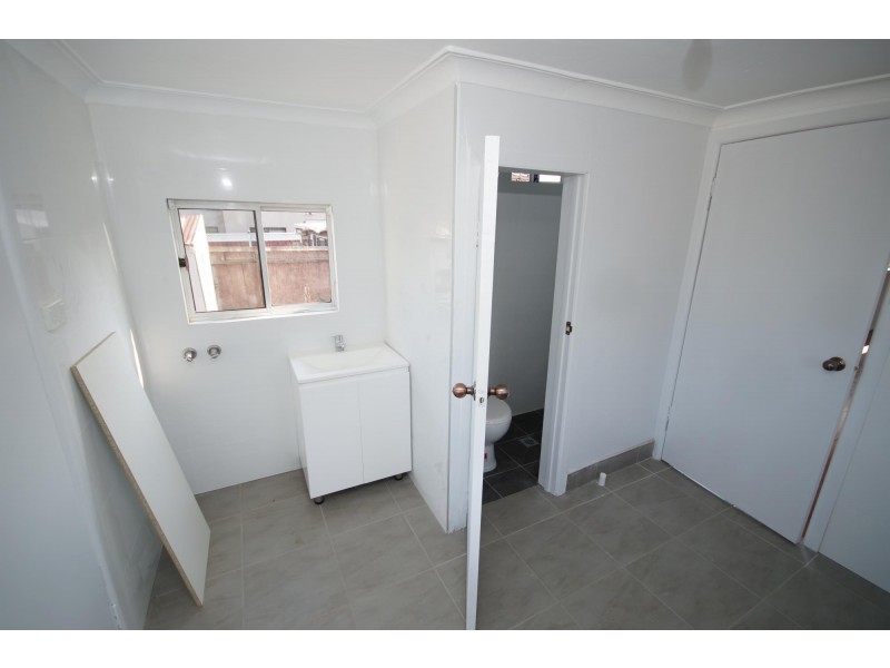 405a Stacey St, Bankstown NSW 2200