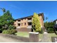 9/46 Dartbrook Rd, Auburn NSW 2144