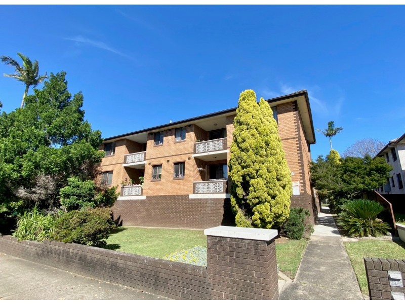 9/46 Dartbrook Rd, Auburn NSW 2144