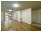 9/46 Dartbrook Rd, Auburn NSW 2144