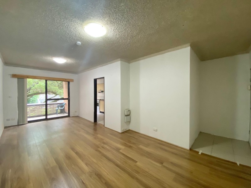 9/46 Dartbrook Rd, Auburn NSW 2144
