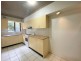 9/46 Dartbrook Rd, Auburn NSW 2144