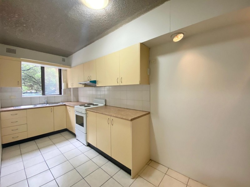 9/46 Dartbrook Rd, Auburn NSW 2144