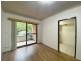 9/46 Dartbrook Rd, Auburn NSW 2144
