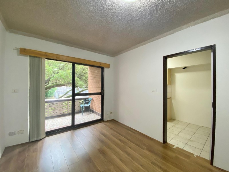 9/46 Dartbrook Rd, Auburn NSW 2144