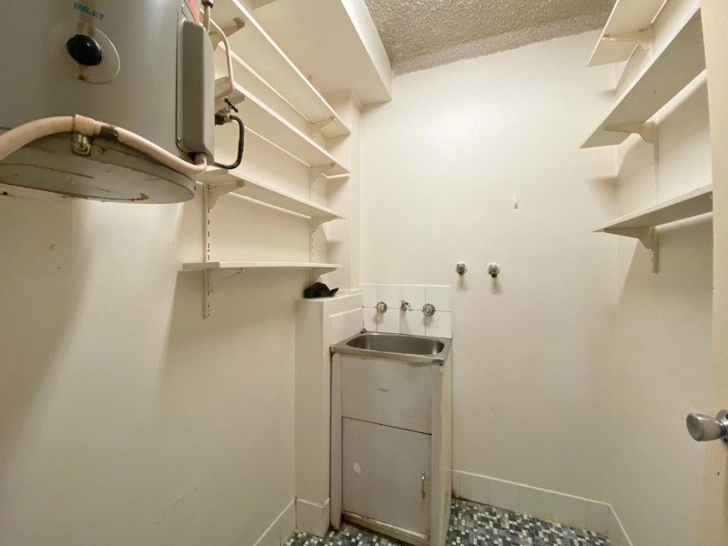 9/46 Dartbrook Rd, Auburn NSW 2144