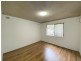 9/46 Dartbrook Rd, Auburn NSW 2144