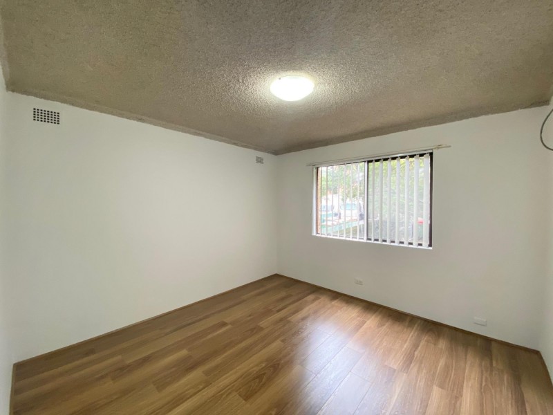 9/46 Dartbrook Rd, Auburn NSW 2144