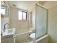 9/46 Dartbrook Rd, Auburn NSW 2144