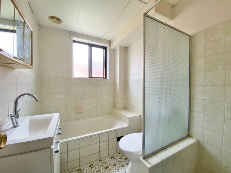 9/46 Dartbrook Rd, Auburn NSW 2144