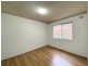 9/46 Dartbrook Rd, Auburn NSW 2144