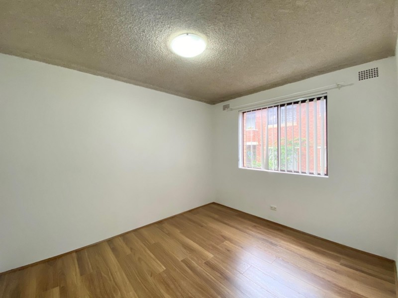 9/46 Dartbrook Rd, Auburn NSW 2144