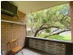 9/46 Dartbrook Rd, Auburn NSW 2144