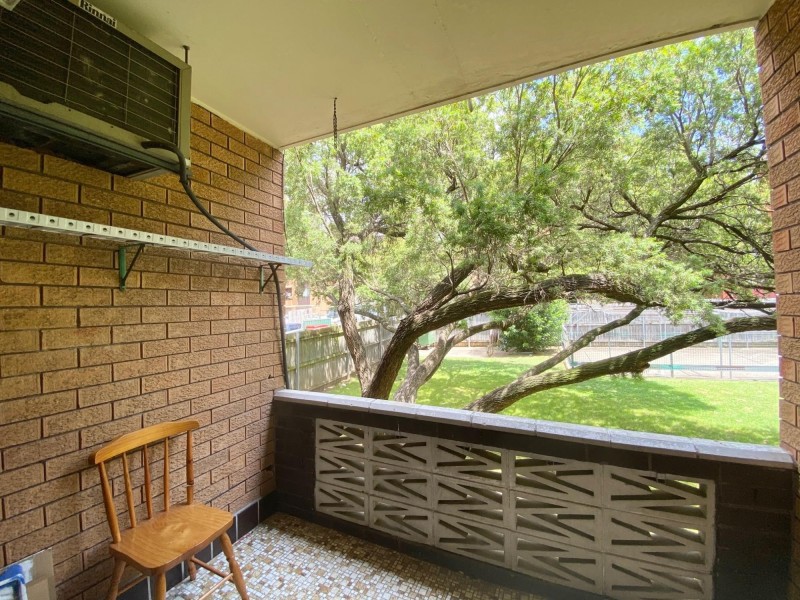 9/46 Dartbrook Rd, Auburn NSW 2144
