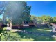 9/46 Dartbrook Rd, Auburn NSW 2144