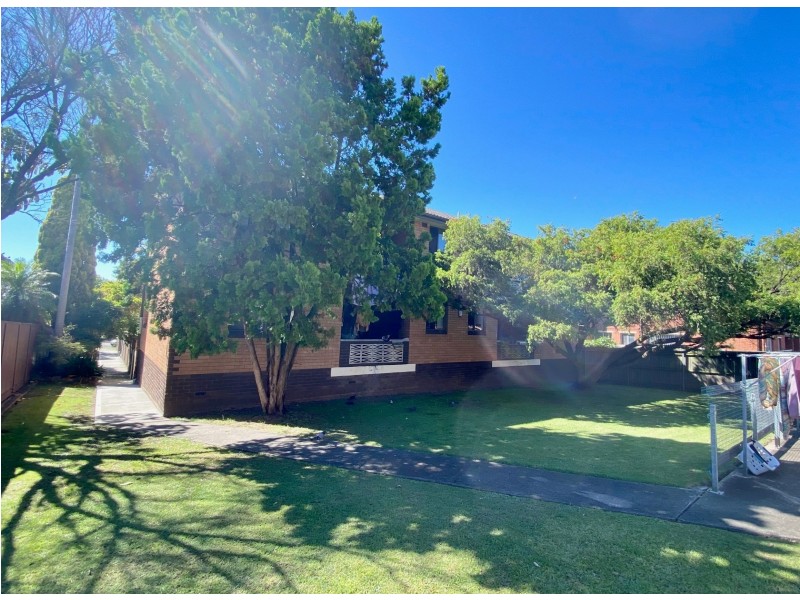 9/46 Dartbrook Rd, Auburn NSW 2144