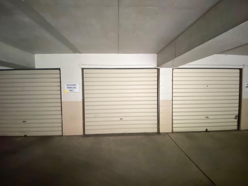 9/46 Dartbrook Rd, Auburn NSW 2144