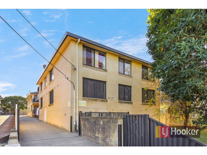 7/94 Station Road, Auburn NSW 2144