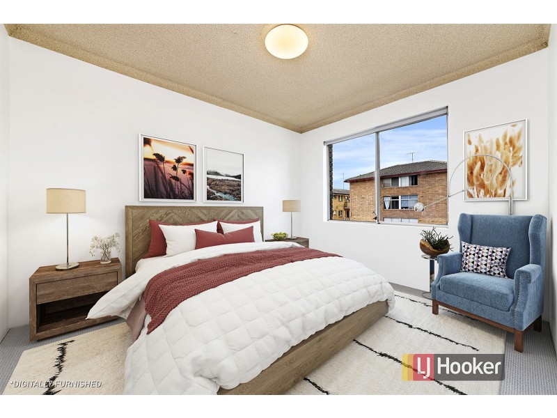 10/27-31 The Crescent, Berala NSW 2141