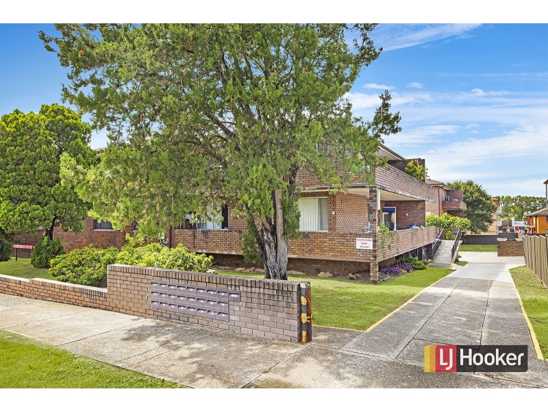 10/27-31 The Crescent, Berala NSW 2141