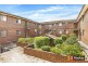 10/27-31 The Crescent, Berala NSW 2141