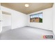 10/27-31 The Crescent, Berala NSW 2141