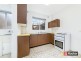 10/27-31 The Crescent, Berala NSW 2141