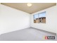 10/27-31 The Crescent, Berala NSW 2141