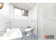 10/27-31 The Crescent, Berala NSW 2141
