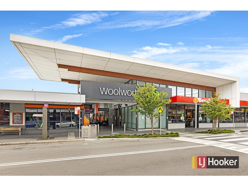 10/27-31 The Crescent, Berala NSW 2141