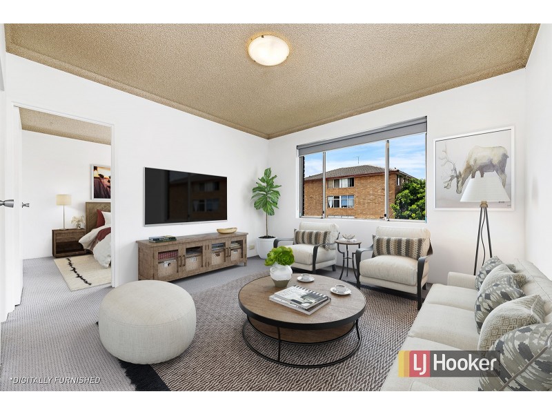 10/27-31 The Crescent, Berala NSW 2141