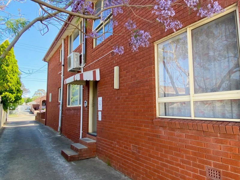 5/107 Amy Street, Regents Park NSW 2143