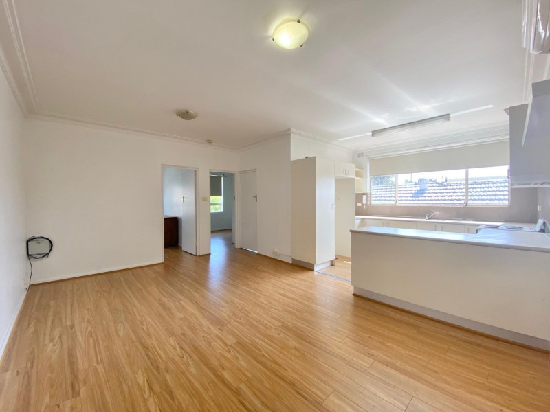 5/107 Amy Street, Regents Park NSW 2143