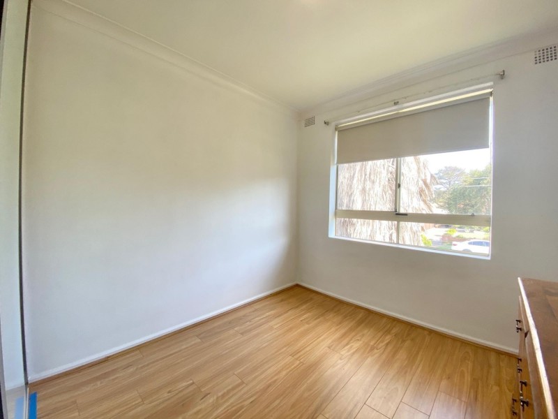 5/107 Amy Street, Regents Park NSW 2143