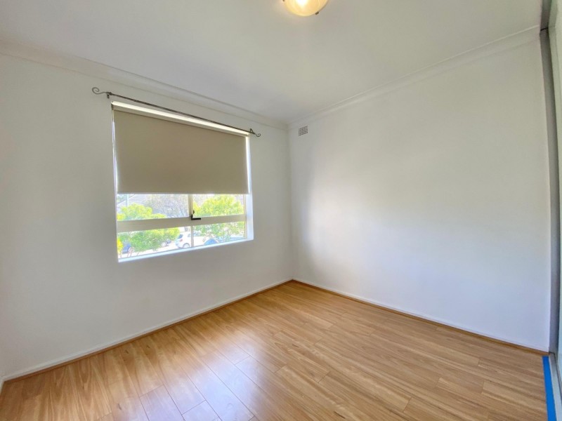 5/107 Amy Street, Regents Park NSW 2143