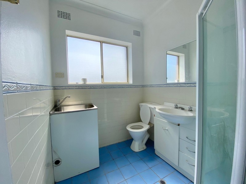 5/107 Amy Street, Regents Park NSW 2143