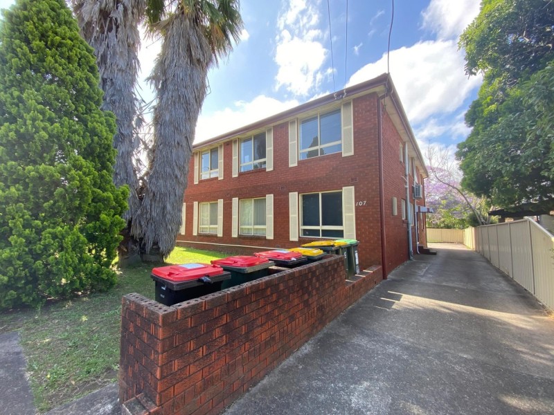 5/107 Amy Street, Regents Park NSW 2143