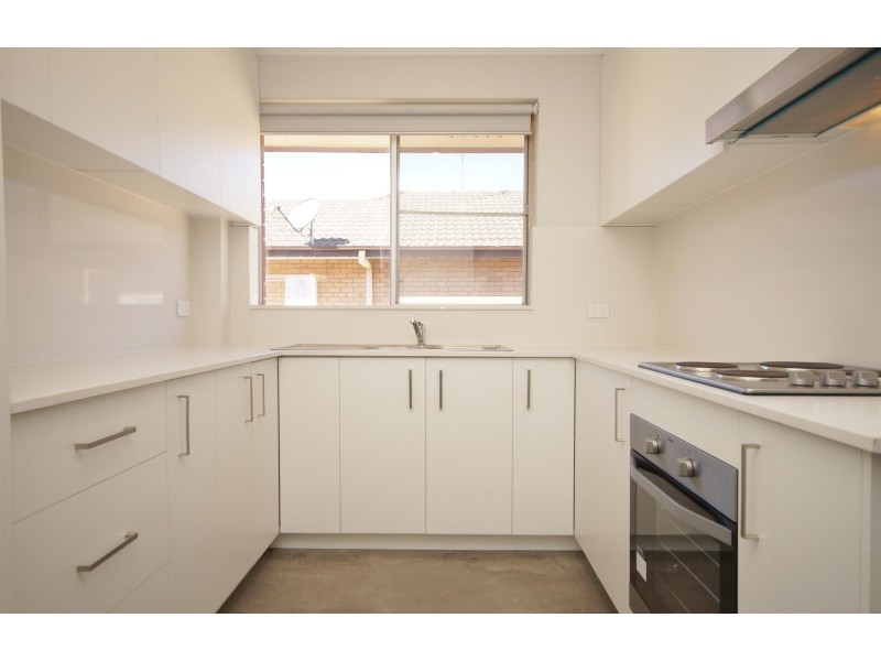 5/48 Arthur Street, Punchbowl NSW 2196