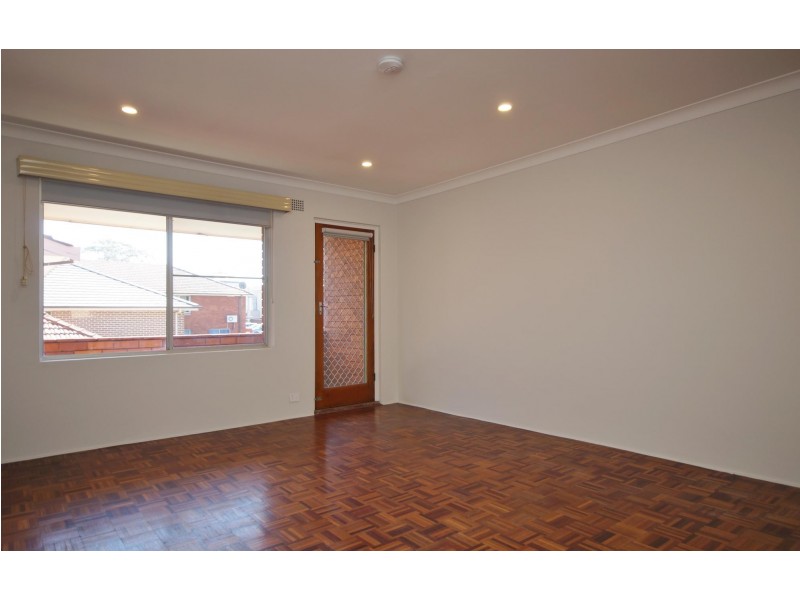 5/48 Arthur Street, Punchbowl NSW 2196