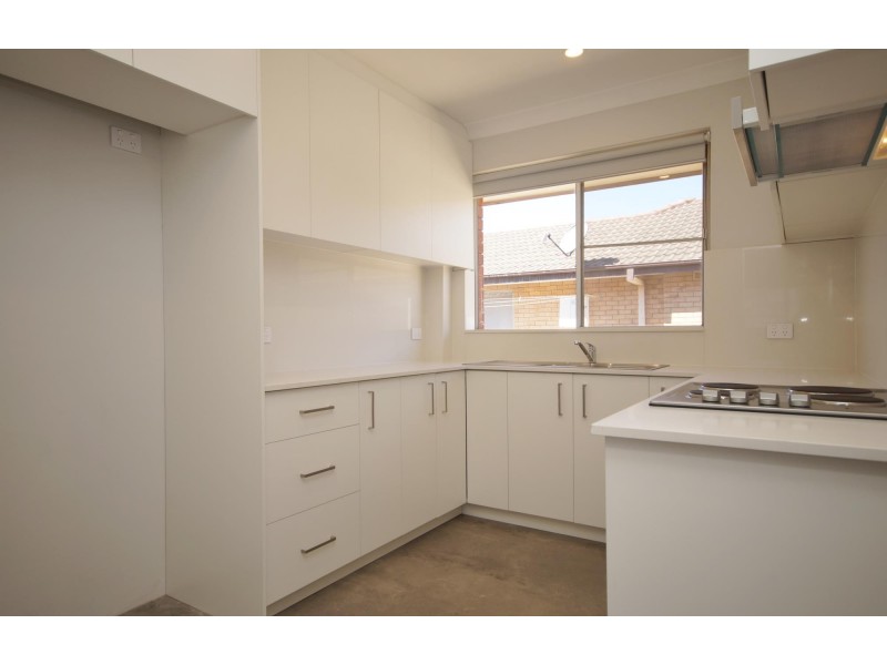 5/48 Arthur Street, Punchbowl NSW 2196