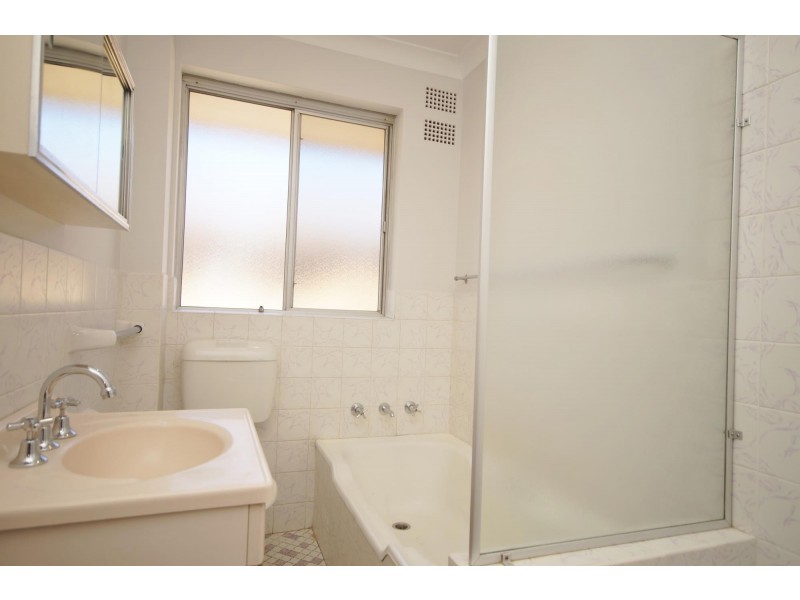 5/48 Arthur Street, Punchbowl NSW 2196